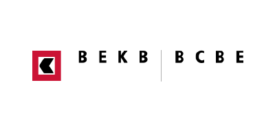 logo_referenz_bekb