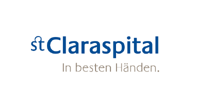 logo_claraspital