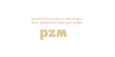 logo_pzm